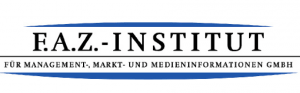 F.A.Z.-Institut für Management-, Markt- und Medieninformationen GmbH