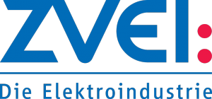 ZVEI - Zentralverband Elektrotechnik- und Elektronikindustrie e.V