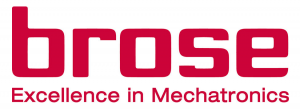 Brose Fahrzeugteile GmbH & Co. Kommanditgesellschaft, Coburg