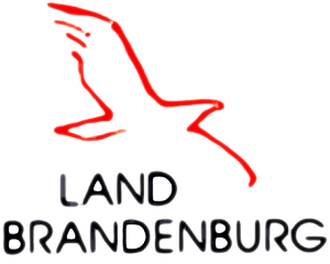 Staatskanzlei des Landes Brandenburg