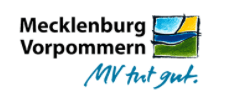 Staatskanzlei des Landes Mecklenburg-Vorpommern