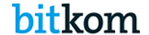 BITKOM Bundesverband Informationswirtschaft, Telekommunikation und neue Medien e.V.,