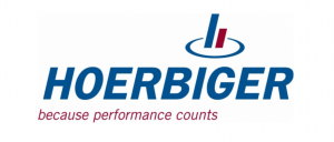HOERBIGER Antriebstechnik Holding GmbH
