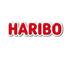 HARIBO GmbH & Co. KG