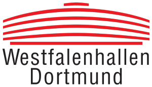 Westfalenhallen Dortmund GmbH