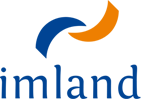 imland Klinik