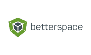 Betterspace GmbH