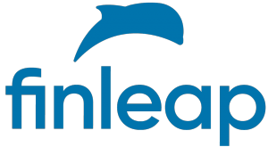 FinLeap GmbH