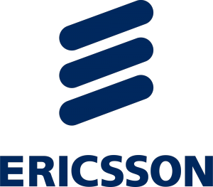 Ericsson