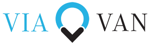 ViaVan