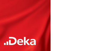 DekaBank