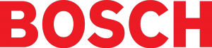 Robert Bosch GmbH