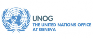 UNOG, Geneva