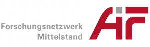 Arbeitsgemeinschaft industrieller Forschungsvereinigungen „Otto von Guericke“ e.V