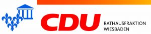 CDU Rathausfraktion Wiesbaden
