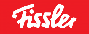 Fissler GmbH