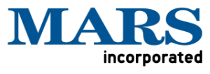 Mars, Inc.