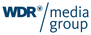 WDR mediagroup GmbH