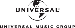 Universal Music GmbH