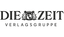 Zeitverlag Gerd Bucerius GmbH & Co. KG