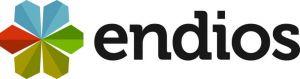 Endios GmbH