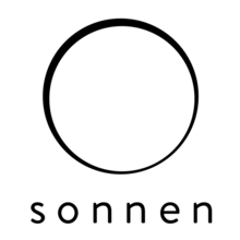 sonnen eServices GmbH