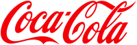 Coca-Cola European Partners Deutschland GmbH