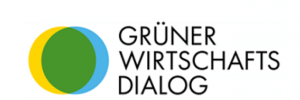 Grüner Wirtschaftsdialog e.V.