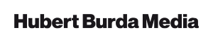 Hubert Burda Media