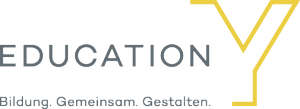 EDUCATION Y e.V.