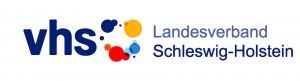 Landesverband der Volkshochschulen Schleswig-Holsteins e.V.