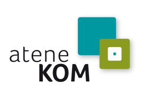 atene KOM GmbH