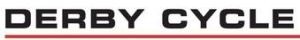 Derby Cycle Werke GmbH