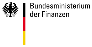 Bundesministerium der Finanzen (BMF)