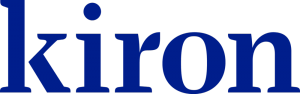 Kiron Open Higher Education (gGmbH)