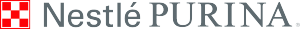 Nestlé Purina PetCare Deutschland GmbH