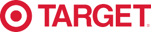 Target Brands, Inc.