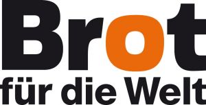 Brot für die Welt des Evangelischen Werkes für Diakonie und Entwicklung e. V.