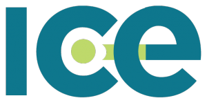 ICE Services