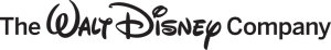 The Walt Disney Company