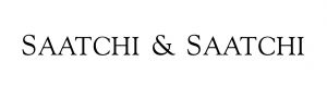 Saatchi & Saatchi