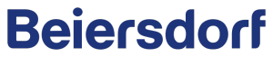 Beiersdorf AG