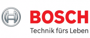 Robert Bosch GmbH