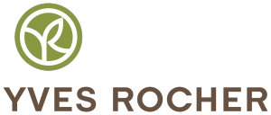 Yves Rocher GmbH