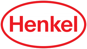 Henkel AG & Co. KGaA