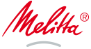 Melitta Group Management GmbH & Co. KG
