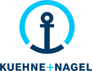 KUEHNE + NAGEL