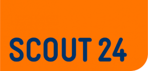 Scout24