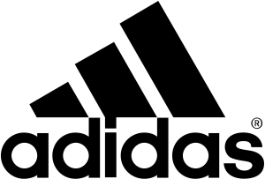 Adidas AG