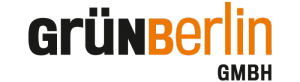 Grün Berlin GmbH